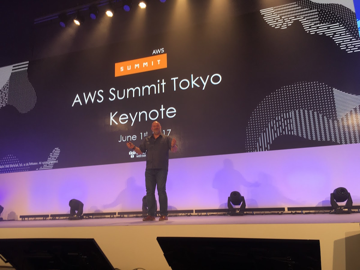 awssummit