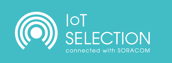 iot-selection1