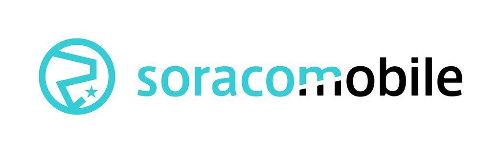 soracommobile