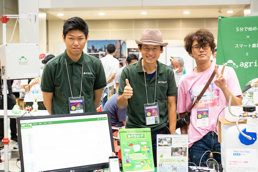 mft2018