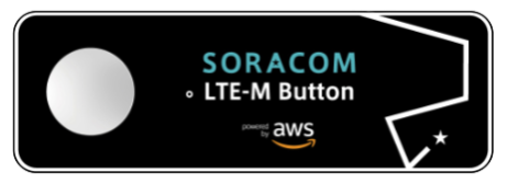 SORACOM LTE-M Button powered by AWS