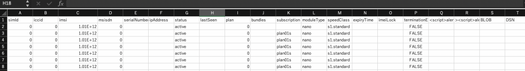 csv_subscribers